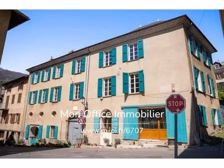 mon office immobilier