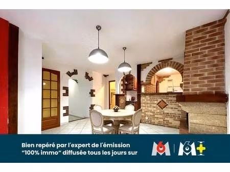 patp l'agence proprio a tout prix l'agence
