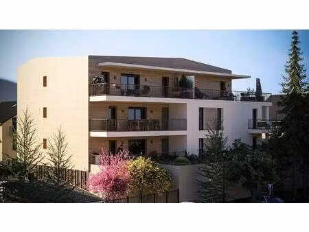 patrimoine alpin