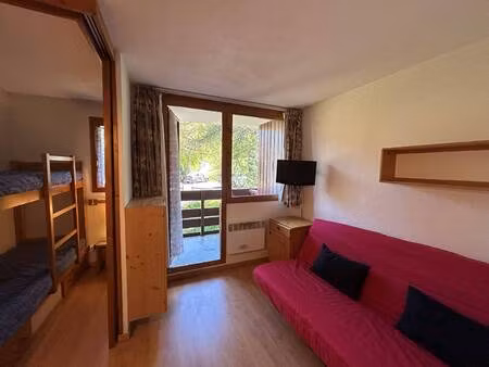 duplex à vendre