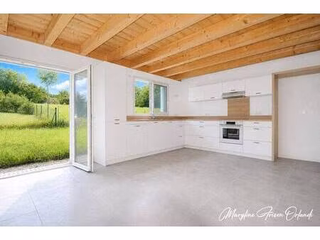 frison orlandi maryline agent mandataire optimhome