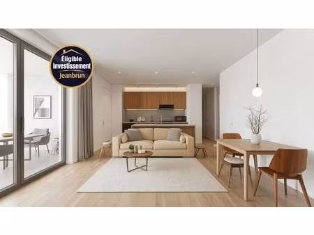 meilleur investissement immobilier