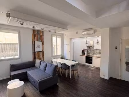vision immobilier