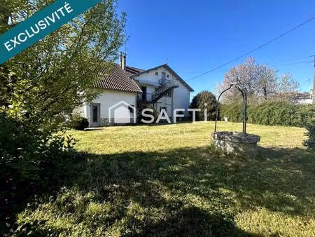 safti ravalli coralie conseiller indépendant