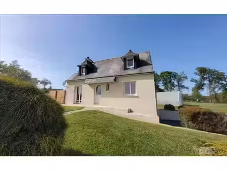 selarl les notaires du poher
