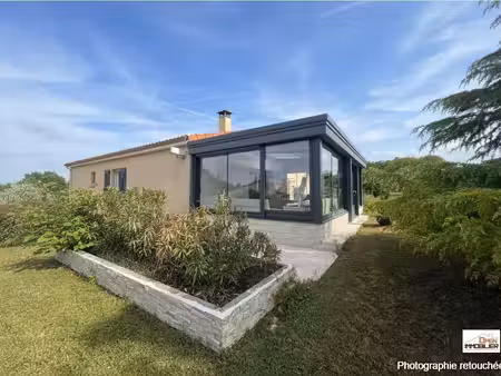 open immobilier