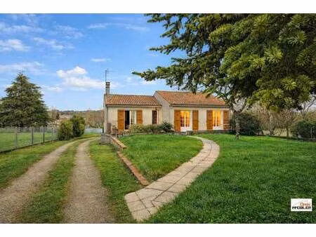 open immobilier
