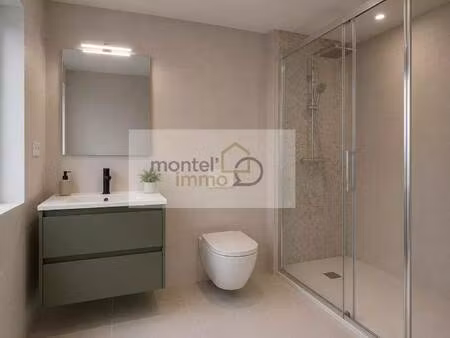 montel'immo
