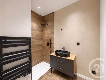century 21 - immobiliere de la vallee chambery
