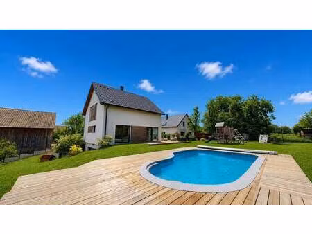 myhome schiltigheim