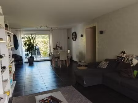 propriétaire particulier