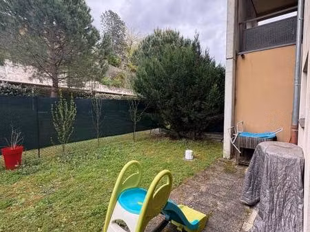 trollat immobilier