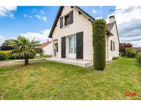 venteoulocation reims