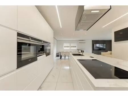 maison à vendre à kriekebergstraat 36 houthalen-helchteren (rbv92948)