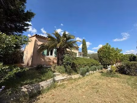 square habitat montélimar