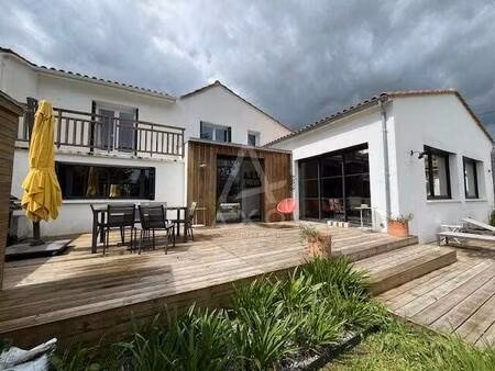 picot chantal - axo et actifs