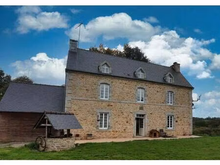 ouest immo