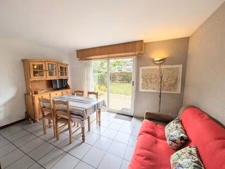 human immobilier luz-saint-sauveur