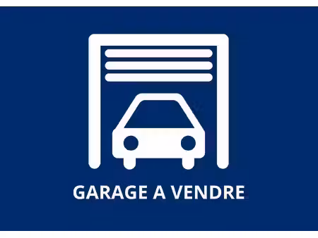 parking à vendre