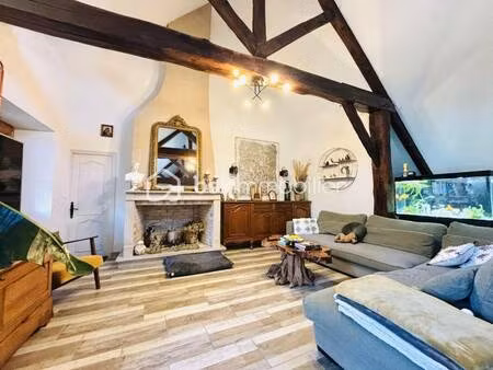 ferme à vendre