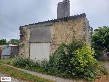 proprietes privees.com nathalie billaud