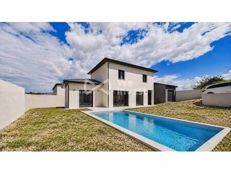 we invest castel immo agnin