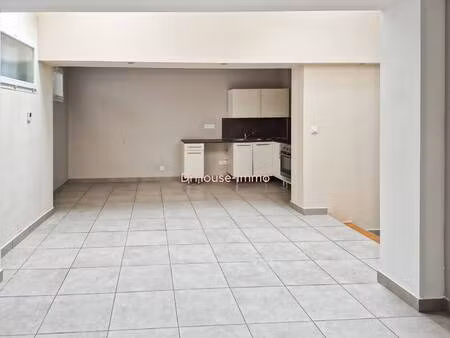 duplex à vendre