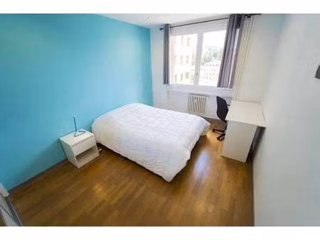 turquoise location