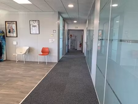 ncbc l'immobilier d'entreprise