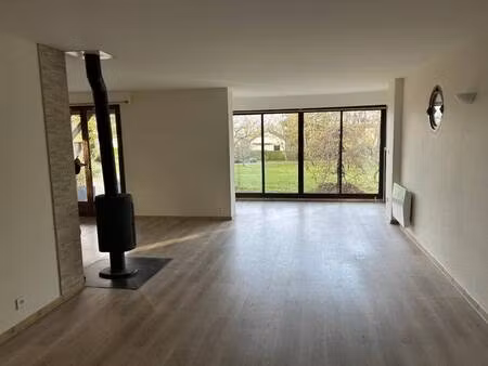 maison à louer