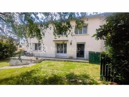 xavier bordron bsk immobilier