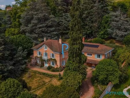 pietrapolis immobilier
