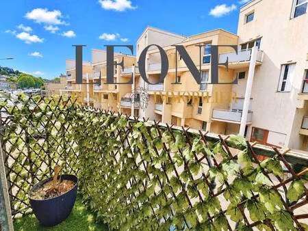 leone immobilier