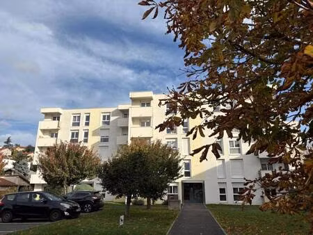 quadral transactions metz