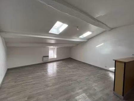 immeuble à vendre
