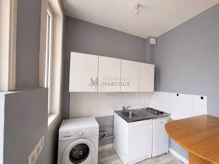 gestion immobiliere sebastien marcoux