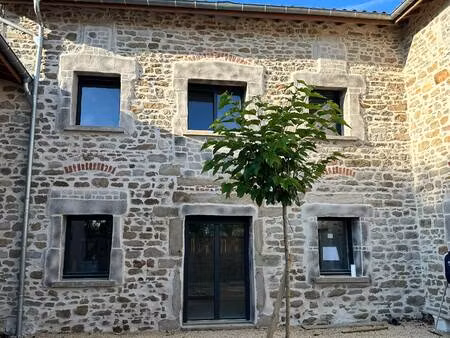 propriétaire particulier