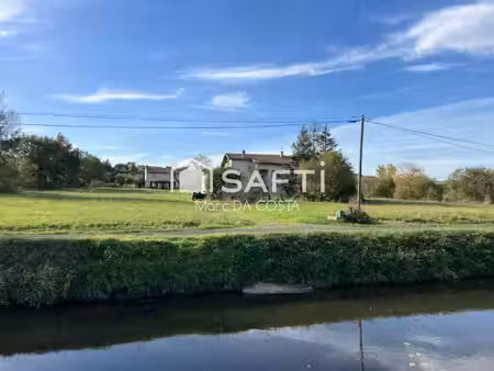 safti da costa marc conseiller indépendant