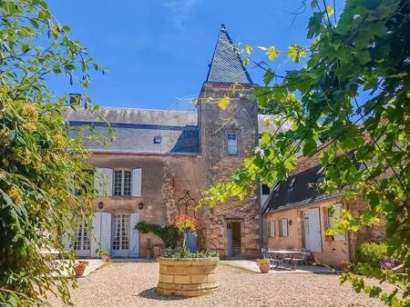 re/max avenir immobilier