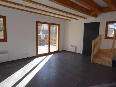 verdon immobilier