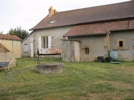 propriétaire particulier
