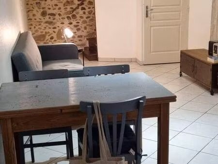 propriétaire particulier