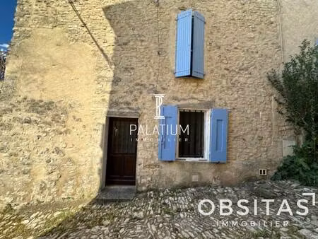 palatium immobilier