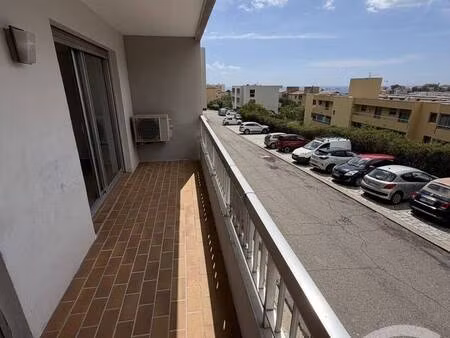 century 21 jade immobilier