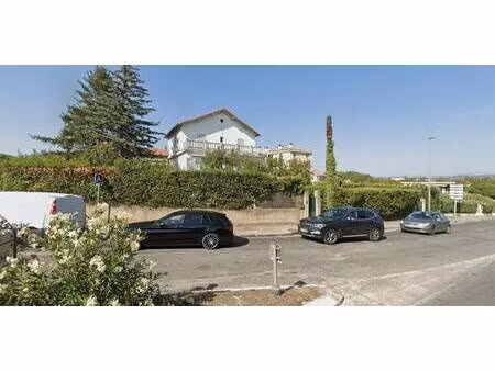 espace bureau à vendre
