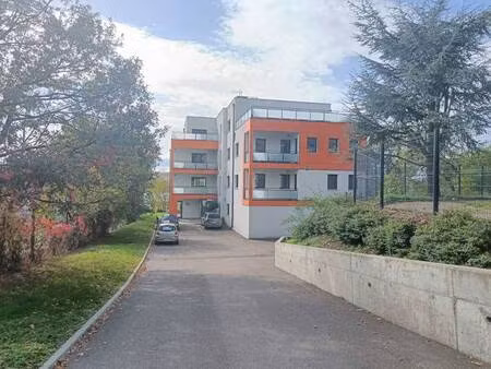 espace bureau à vendre