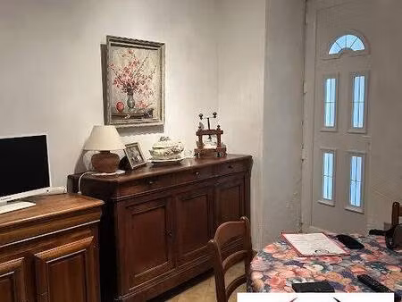 roger cathala immobilier