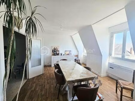 benjamin gregoire bsk immobilier