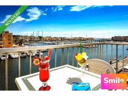 smile real estate solutions