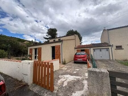 razès immobilier l adresse